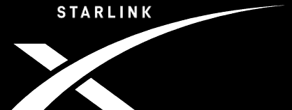 STARLINK