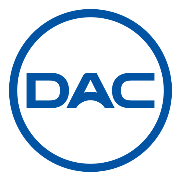 Dac