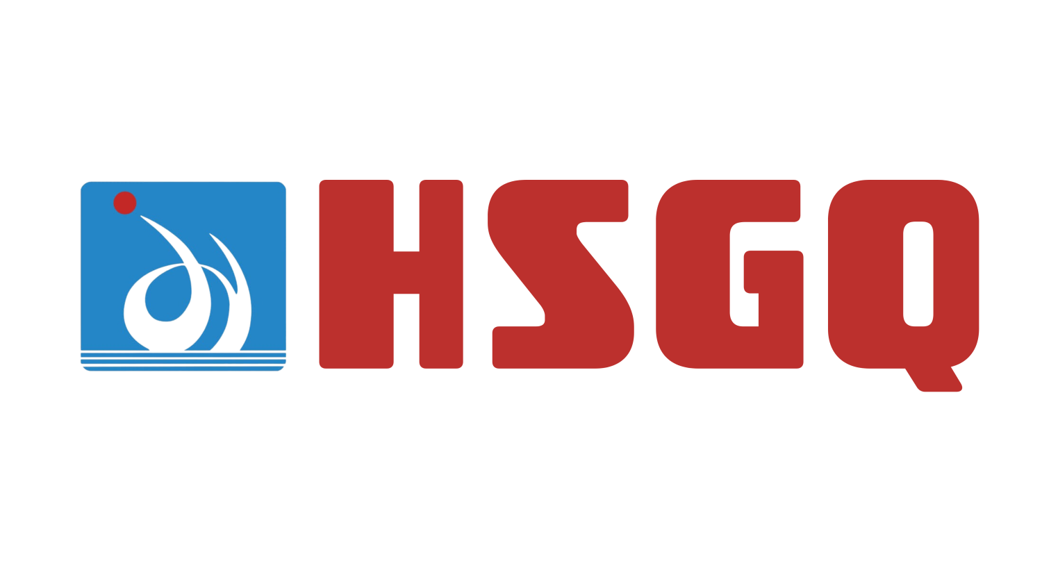 HSGQ