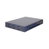 V-SOL 8-Port GPON OLT | V1600G1