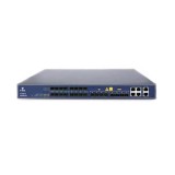 V-Solution 16-Port EPON OLT | V1600D16