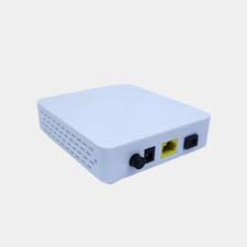 DBC 1G Epon ONU