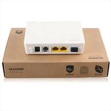 HUAWEI XPON ONU (2 Port)